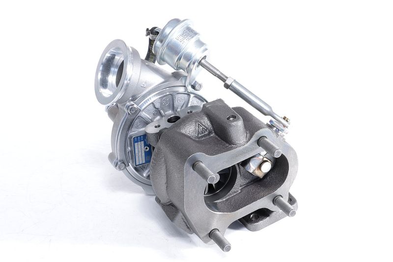 Compresor,sistem de supraalimentare T915392 BTS Turbo