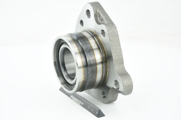 FEBEST 0382-EY8LR 3RG Wheel Hub