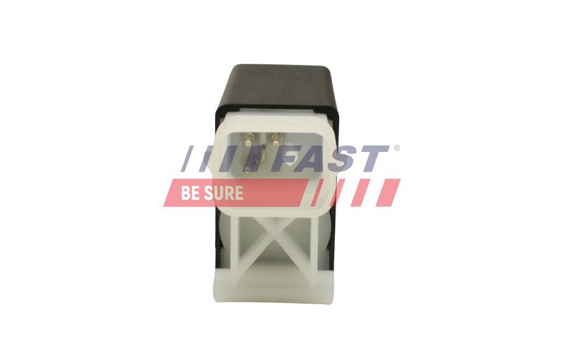 FAST FT83601 Actuator, central locking system