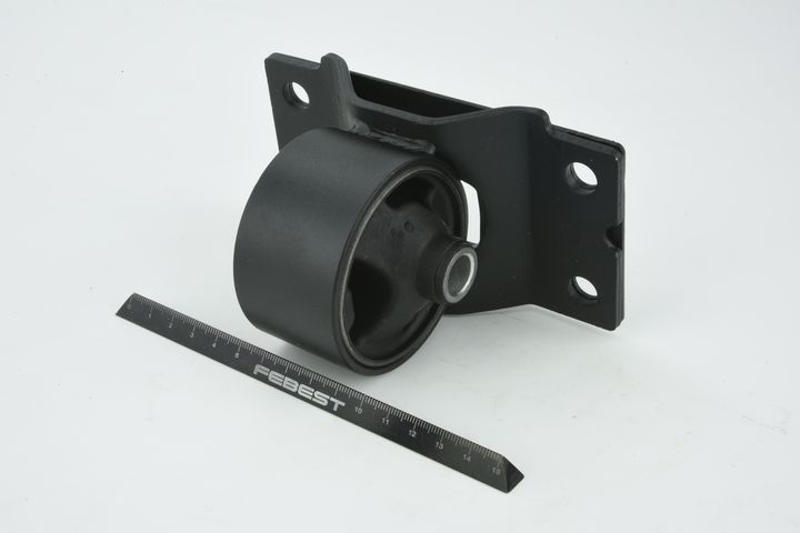 Paigutus, Mootor, FEBEST TM-068