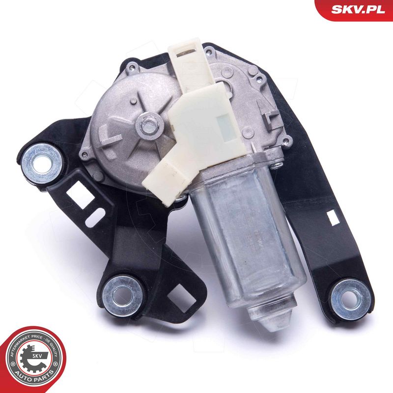 Pesuri mootor, ESEN SKV 19SKV073