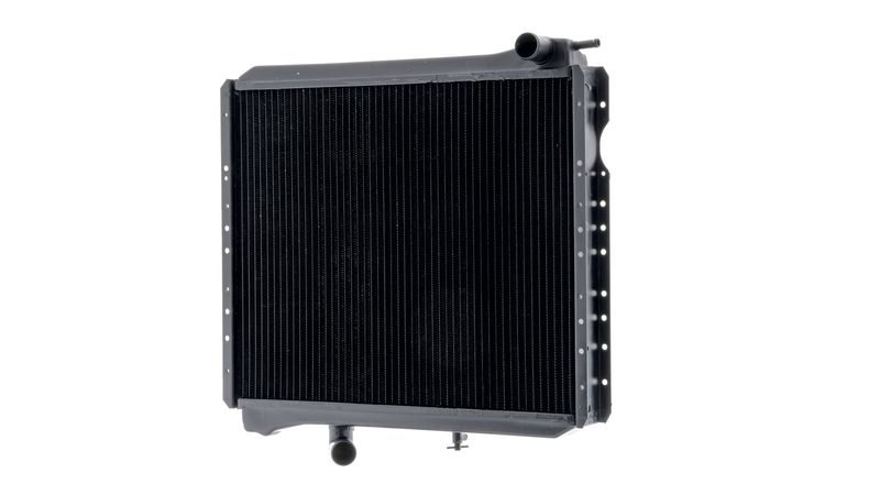 Product Image - Radiateur - CR215000P - MAHLE