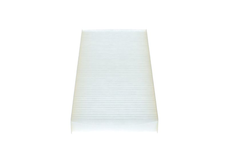 BOSCH 1987432091 Filter, cabin air