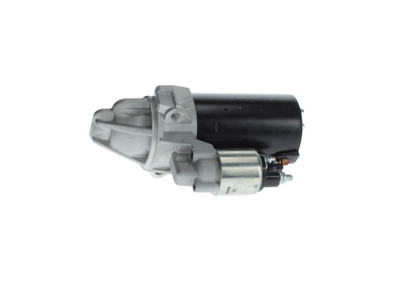 Startér 1 986 S00 744