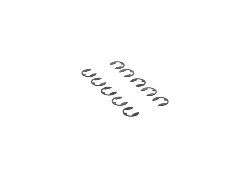 Saiba 2 916 080 015 BOSCH