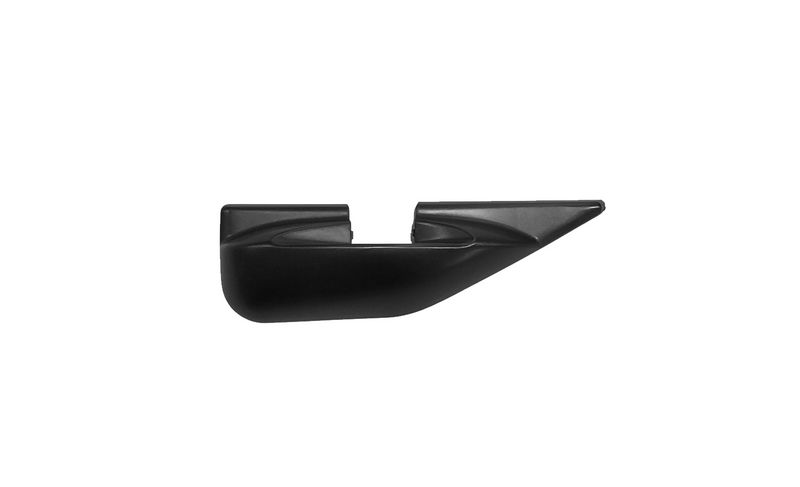 Dop, capac suport oglindă exterioară POLIPLAST 220.17308D