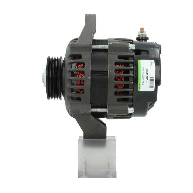 Generaator, BV PSH 975.514.050.030