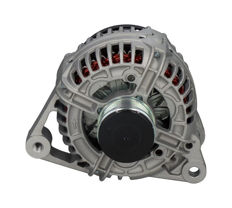 VALEO 444240 Alternator