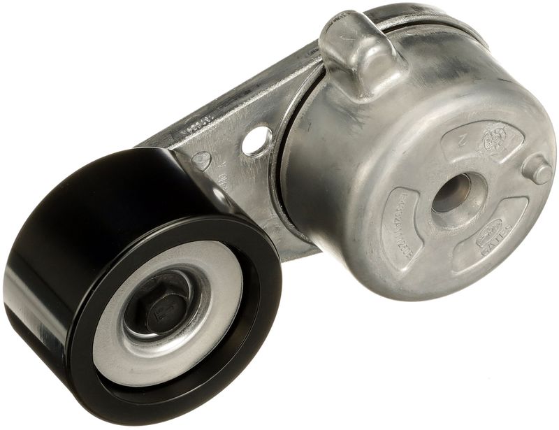 Rihmapinguti, soonrihm,...