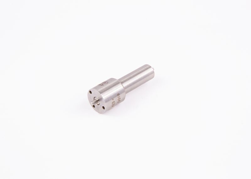 Injector 0 433 171 304 BOSCH