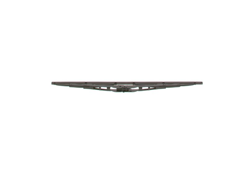 BOSCH 3 397 001 752 Wiper Blade