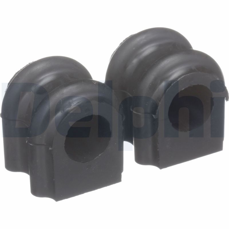 BUCSA BARA STABILIZATOARE DELPHI TD1645W