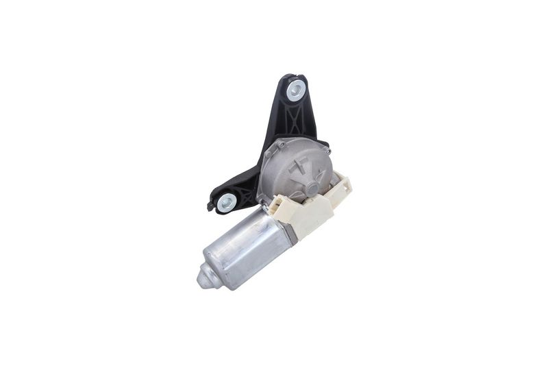 KAMOKA 3100105 Wiper Motor