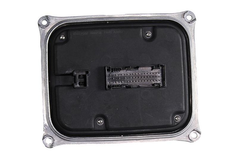 METZGER AUTOTEILE 0896735 Control Unit, lights
