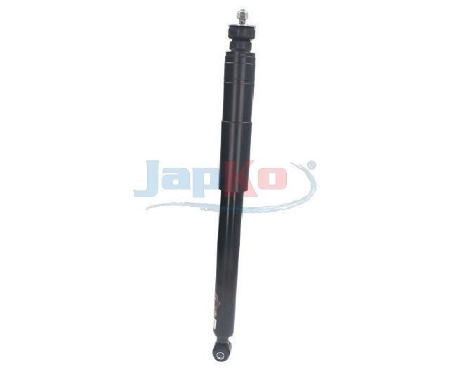 JAPKO MJ00315 Shock Absorber
