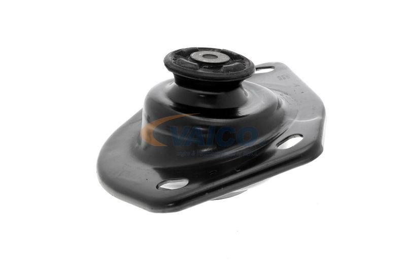 VAICO V51-0088 Suspension Strut Support Mount