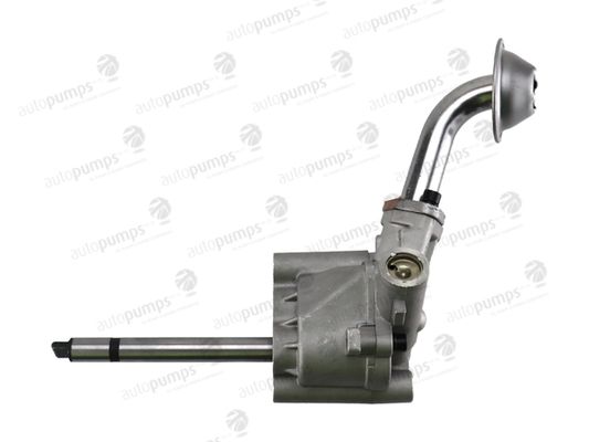 autopumps uk Pompe à huile AOP285