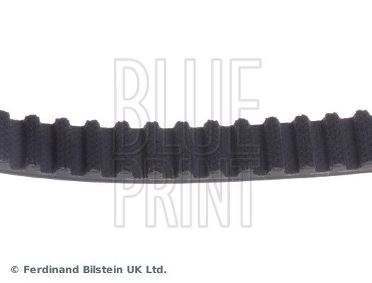 BLUE PRINT ADJ137502 Timing Belt