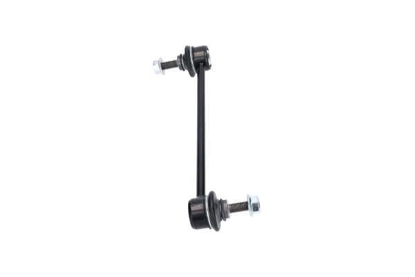 Kavo Parts SLS-10218 Link/Coupling Rod, stabiliser bar