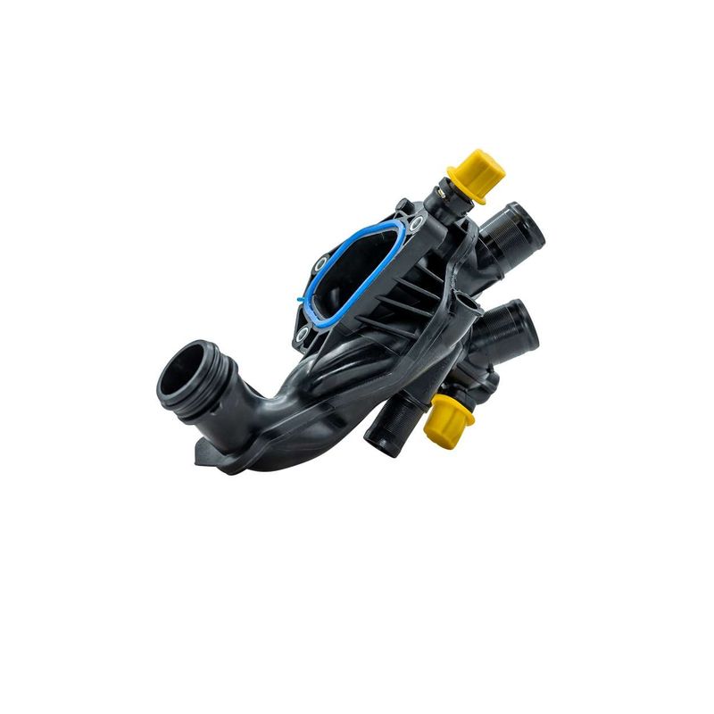 MOTORAD 895-105K Termostatas, aušinimo skystis