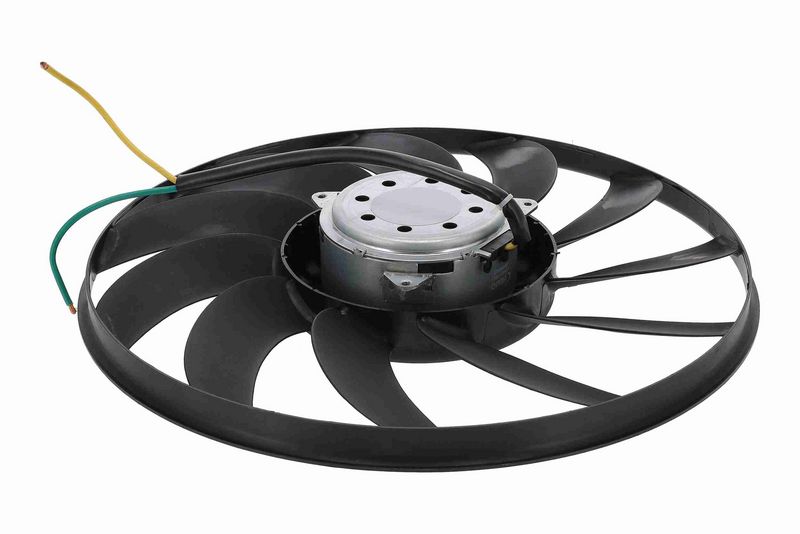 VEMO V15-01-1951 Fan, engine cooling