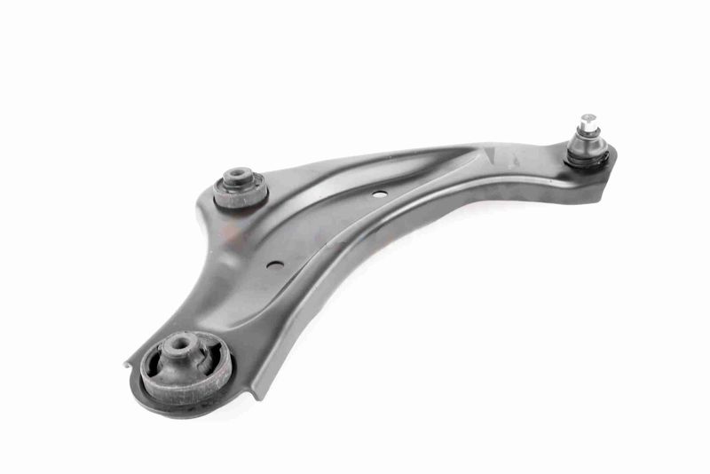 ACKOJA A38-1154 Control/Trailing Arm, wheel suspension