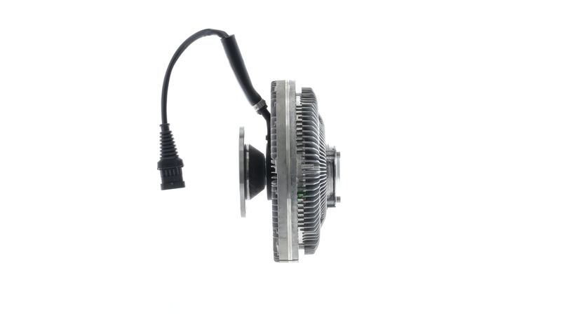 Product Image - Koppeling, radiateurventilator - CFC97000P - MAHLE