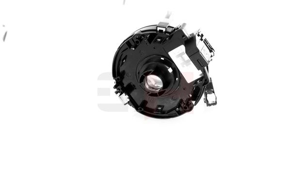 Turvapadja lint, turvapadi, GH GH-795253