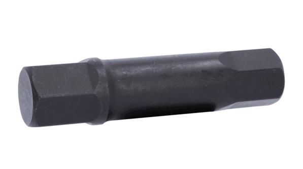 KS TOOLS 450.0426 Socket Wrench Insert