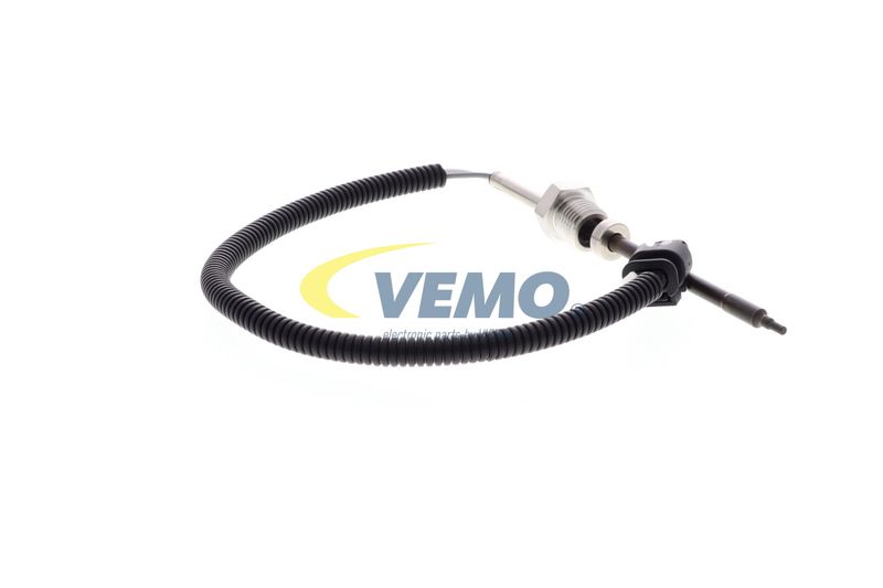 VEMO V30-72-0779 Sensor, exhaust gas temperature