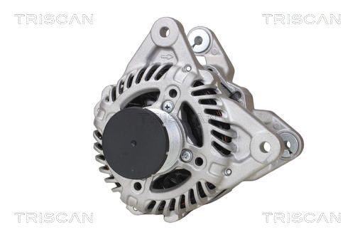 GENERATOR / ALTERNATOR TRISCAN 831025031