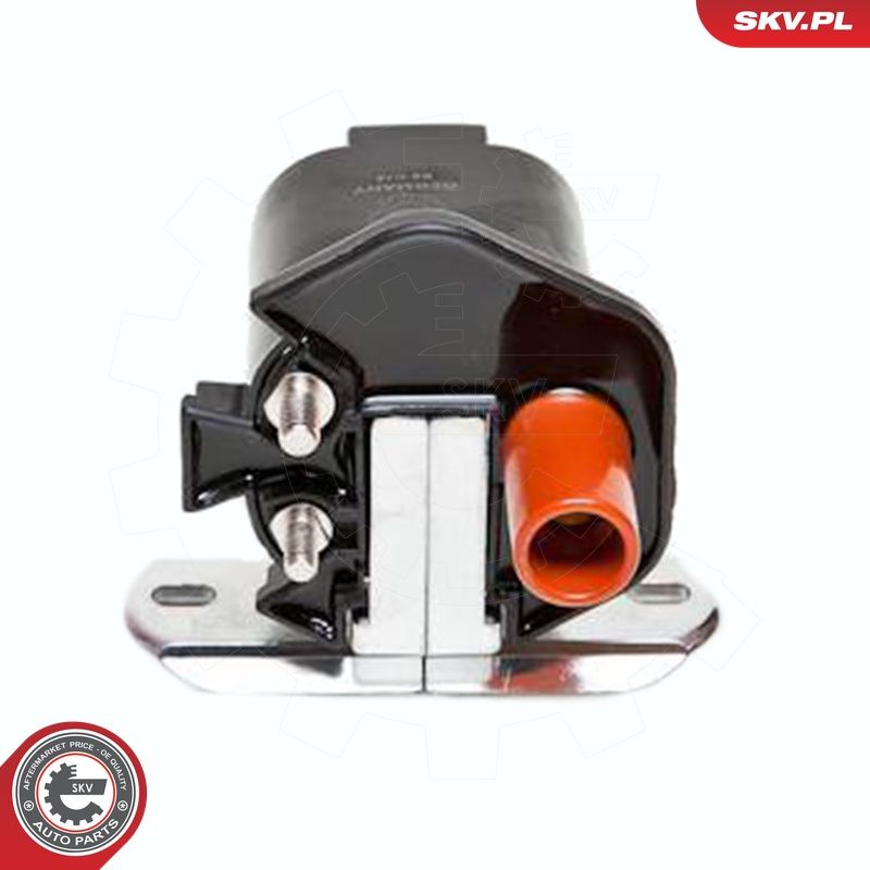 Süütepool, ESEN SKV 03SKV190