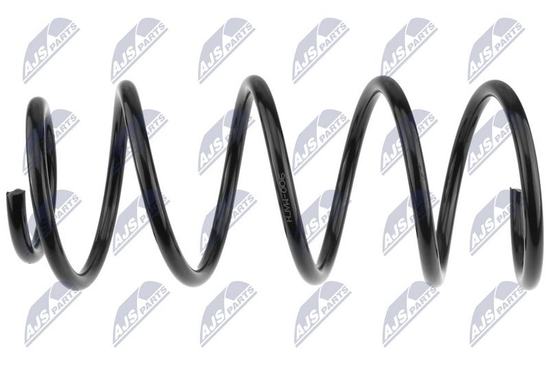 NTY ASZ-VW-006 Suspension Spring