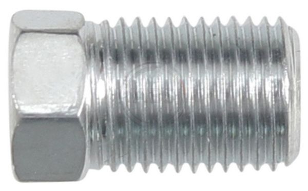 A.B.S. 96048 Schraube