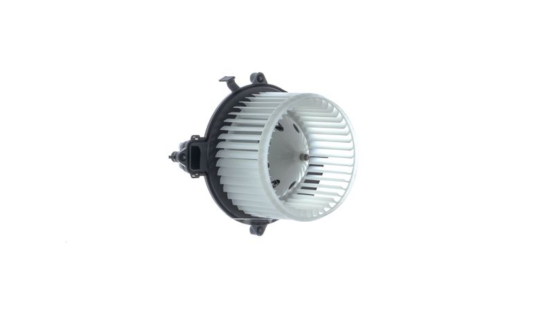 vnitřní ventilátor AB 336 000S