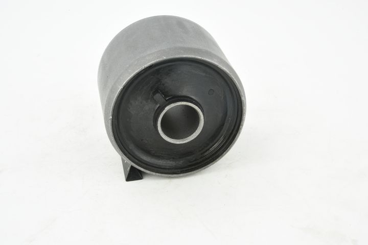Puks, FEBEST NAB-S50B
