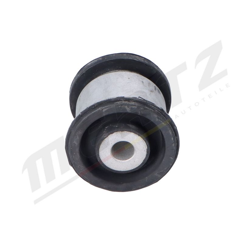 MERTZ M-S5121 Mounting, control/trailing arm
