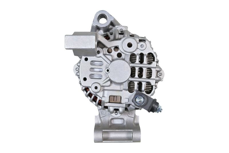 OEM код товара: 98AB-10300-GH