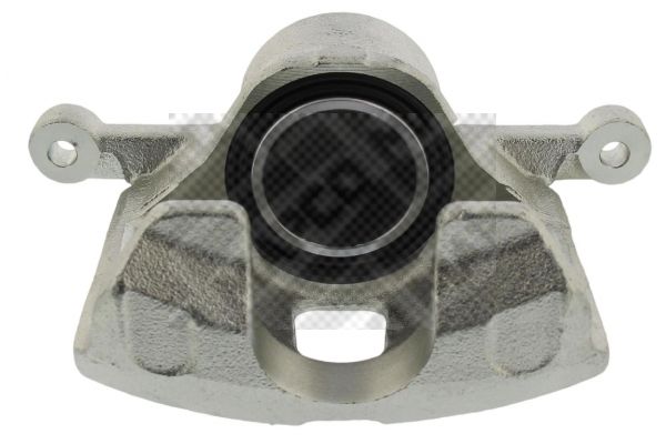 4572#2.JPG