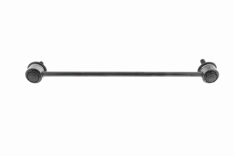 ACKOJA A26-1176 Link/Coupling Rod, stabiliser bar