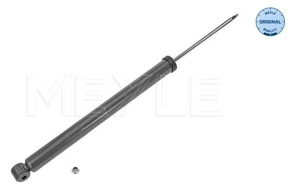 Meyle Shock Absorber 526 725 0007