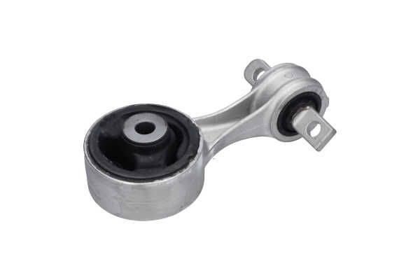 Kavo Parts EEM-10096 Mounting, engine