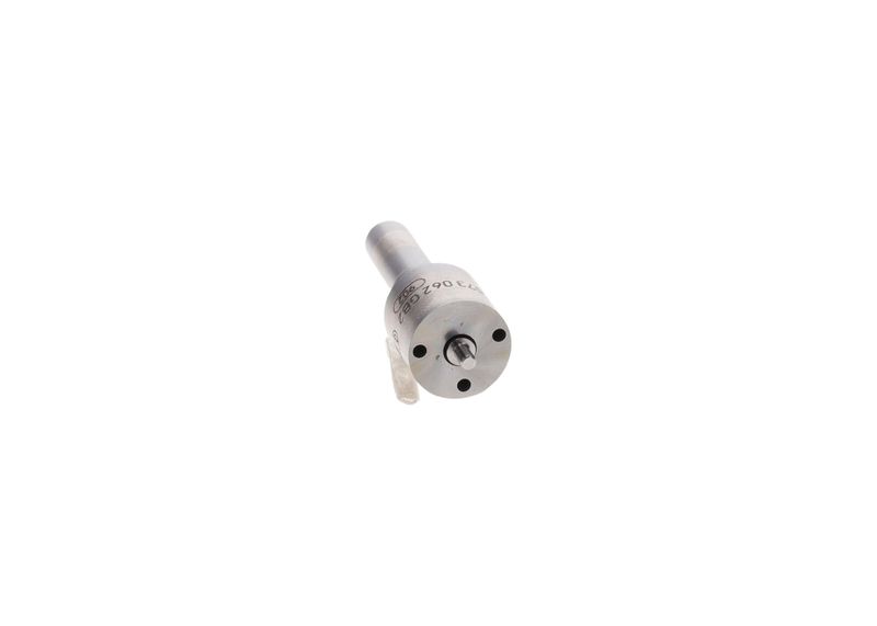 Injector 0 433 171 808 BOSCH