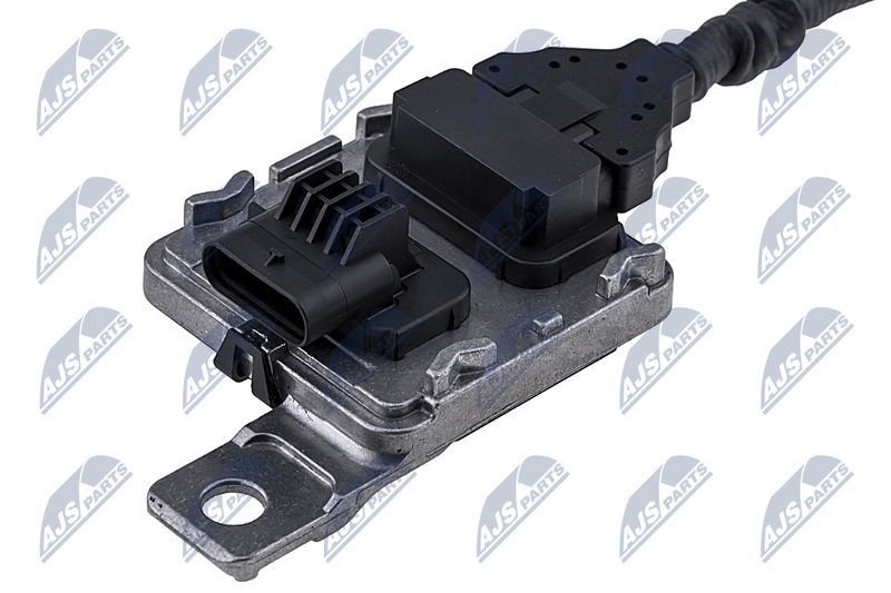 NOx-sensor, karbamiidipritse, NTY ENOX-WW-010
