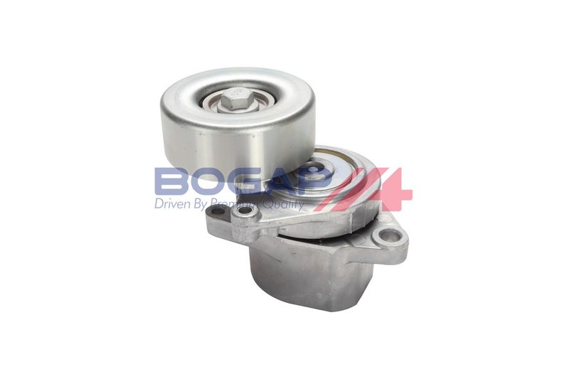 OEM код товара: 11955JA00C