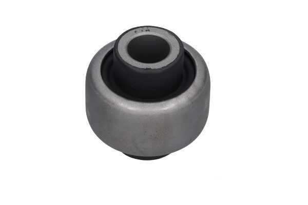 Kavo Parts SCR-10178 Mounting, control/trailing arm