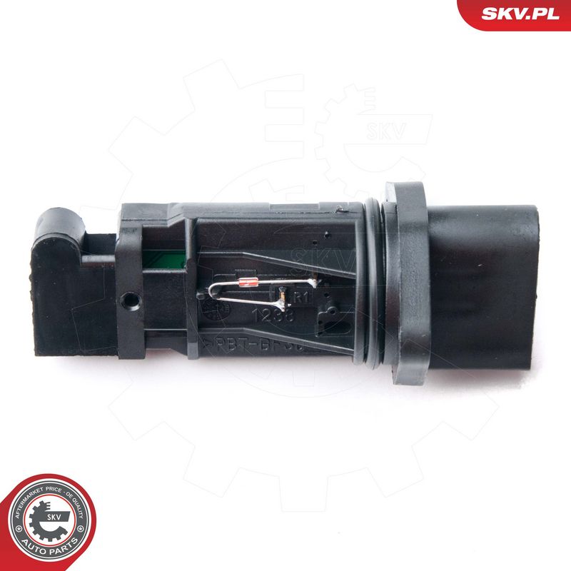 Õhumassimõõtja, ESEN SKV 07SKV504