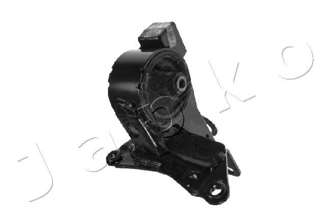 GOJ1215_1.JPG