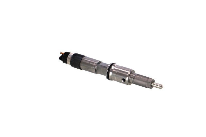 REMANTE 002-003-001791R Injector Nozzle