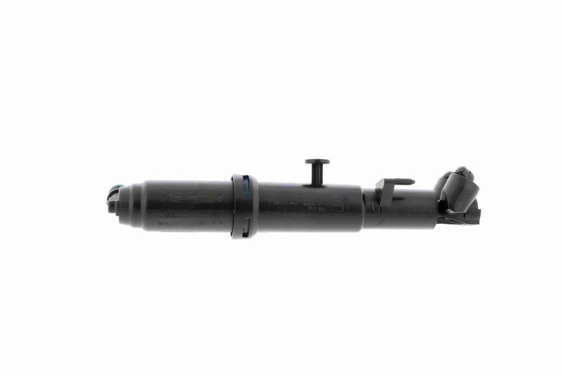 VEMO V30-08-0336 Washer Fluid Jet, headlight cleaning
